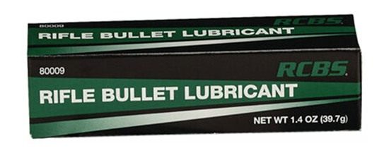 RCBS Rifle Bullet Lube view 2