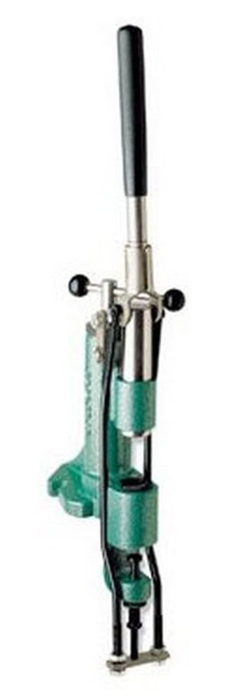 RCBS LUBE-A-Matic-2