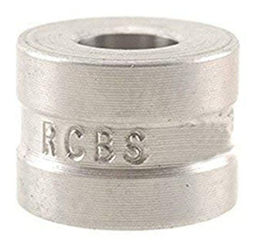 RCBS Bushing Diameter, 0.247 view 2