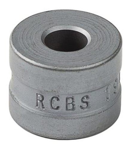 Rcbs Bushing Diameter, 0.249 view 2