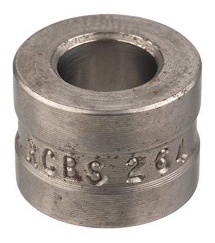 Rcbs Bushing Diameter, 0.264