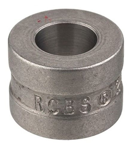 Rcbs Bushing Diameter, 0.265