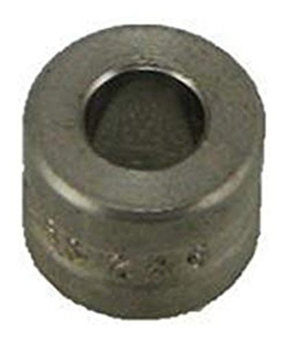 Rcbs Bushing Diameter, 0.267 view 2