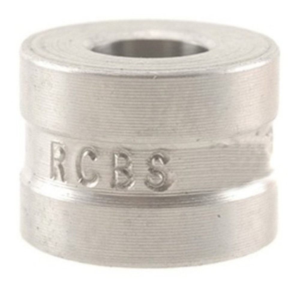 Rcbs Bushing Diameter, 0.302