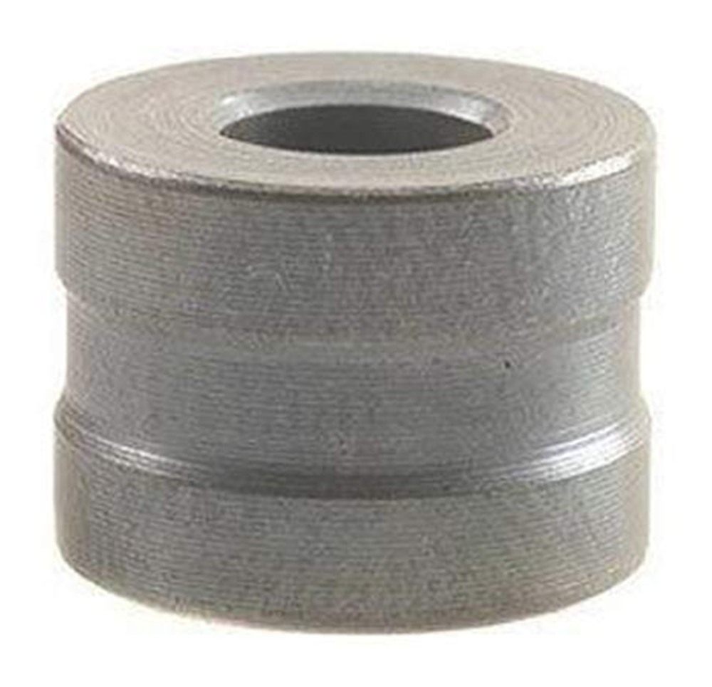 RCBS 81646 Bushing Diameter - 0.331 Ammunition Die