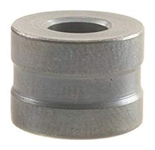 Rcbs Bushing Diameter, 0.334 view 2