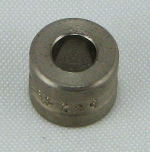RCBS 81679 Bushing Diameter - 0.364 Ammunition Die