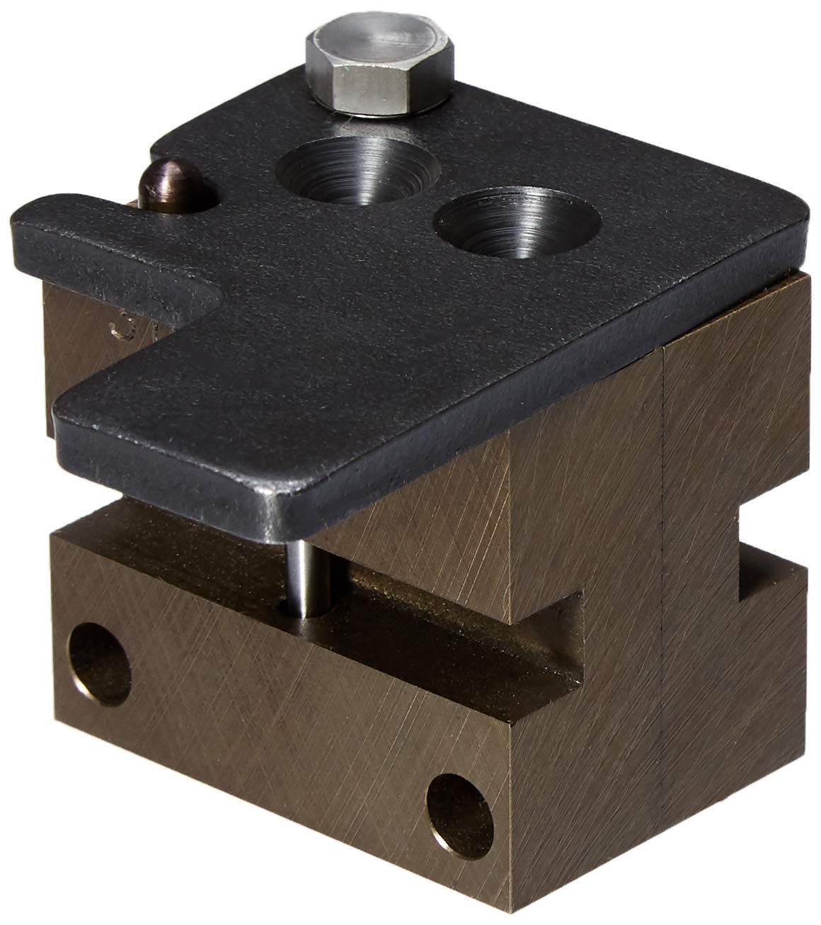 RCBS .310-120-RN Bullet Mould