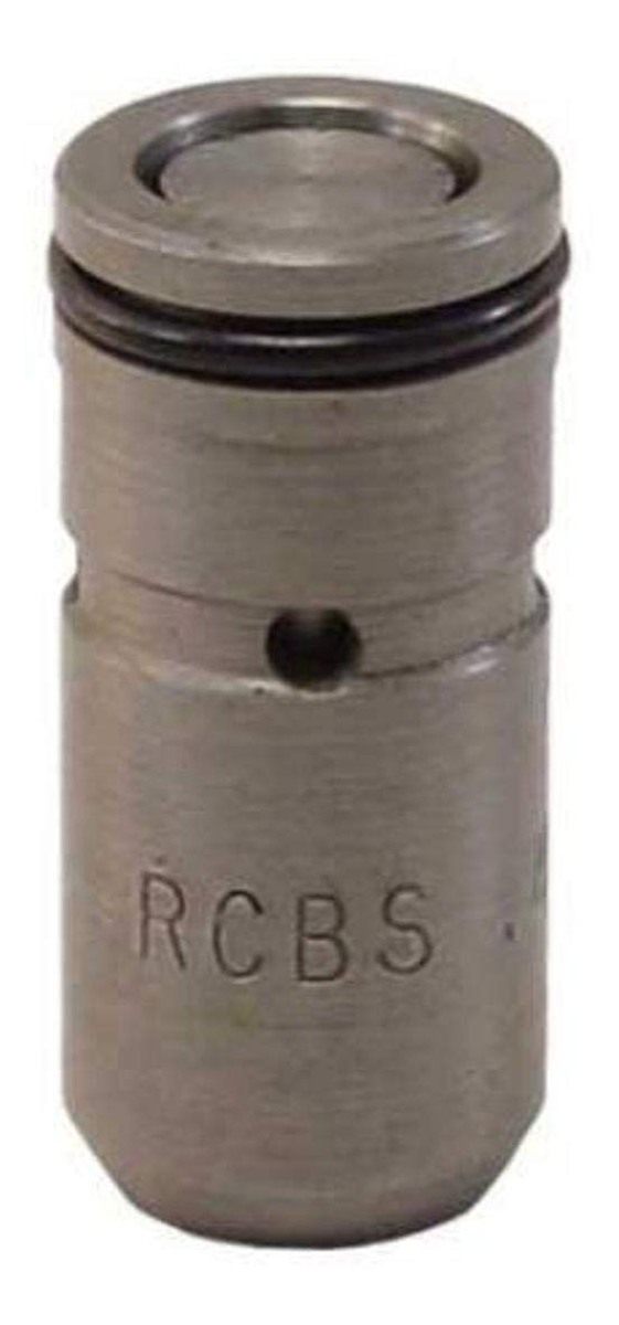 RCBS LUBE-A-Matic Sizer .224