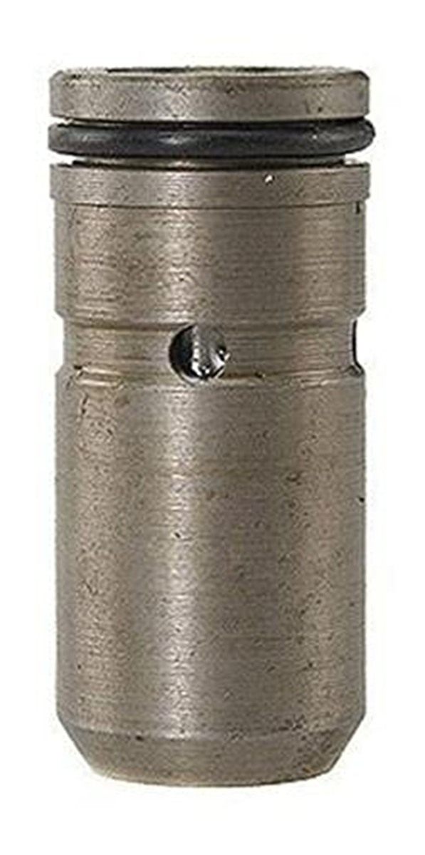 RCBS 82207 Lube-A-Matic Sizer .265 Bullet Casting Tool view 2