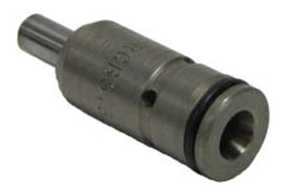 RCBS LUBE-A-Matic Sizer .308