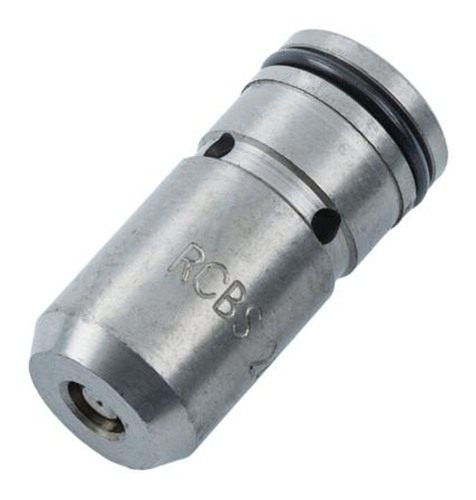 RCBS LUBE-A-Matic Sizer .308 view 2