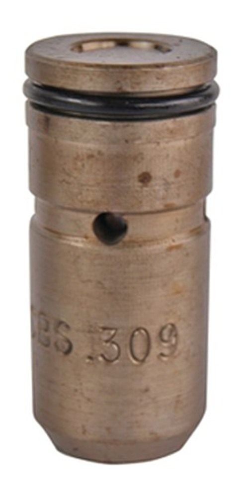 RCBS Lube-A-Matic Sizer, .309 Die view 2