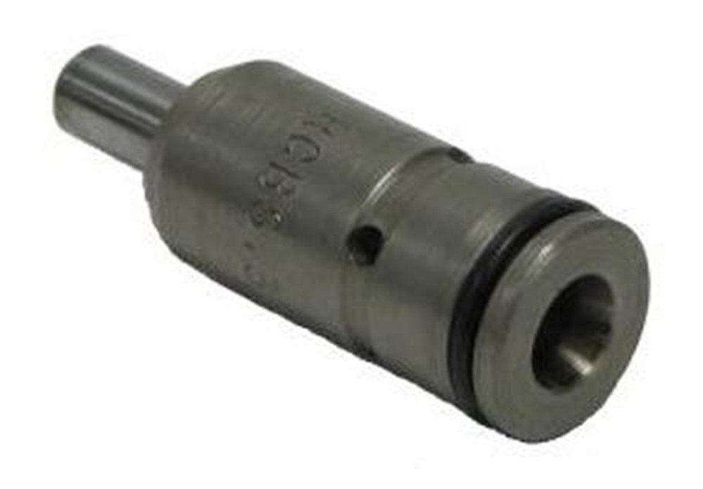Rcbs Lube-a-matic Sizer .310 view 2