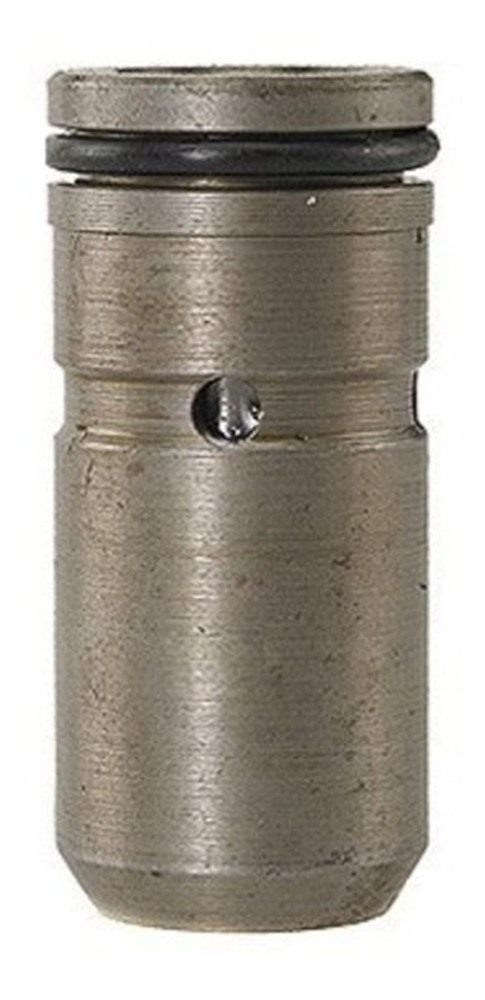 RCBS LUBE-A-Matic Sizer .313 view 2