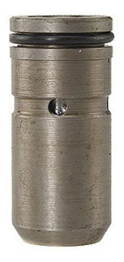 RCBS LUBE-A-Matic Sizer .321