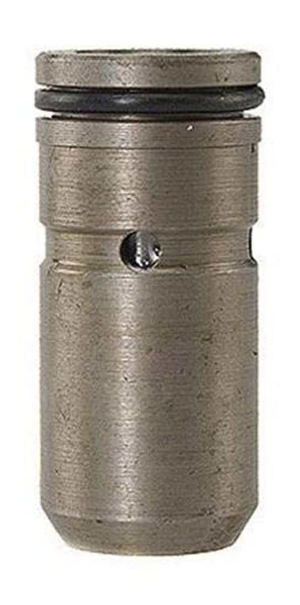 RCBS LUBE-A-Matic Sizer .355 view 2
