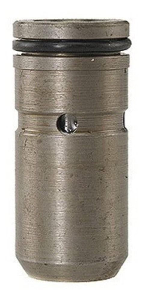 RCBS LUBE-A-Matic Sizer .357