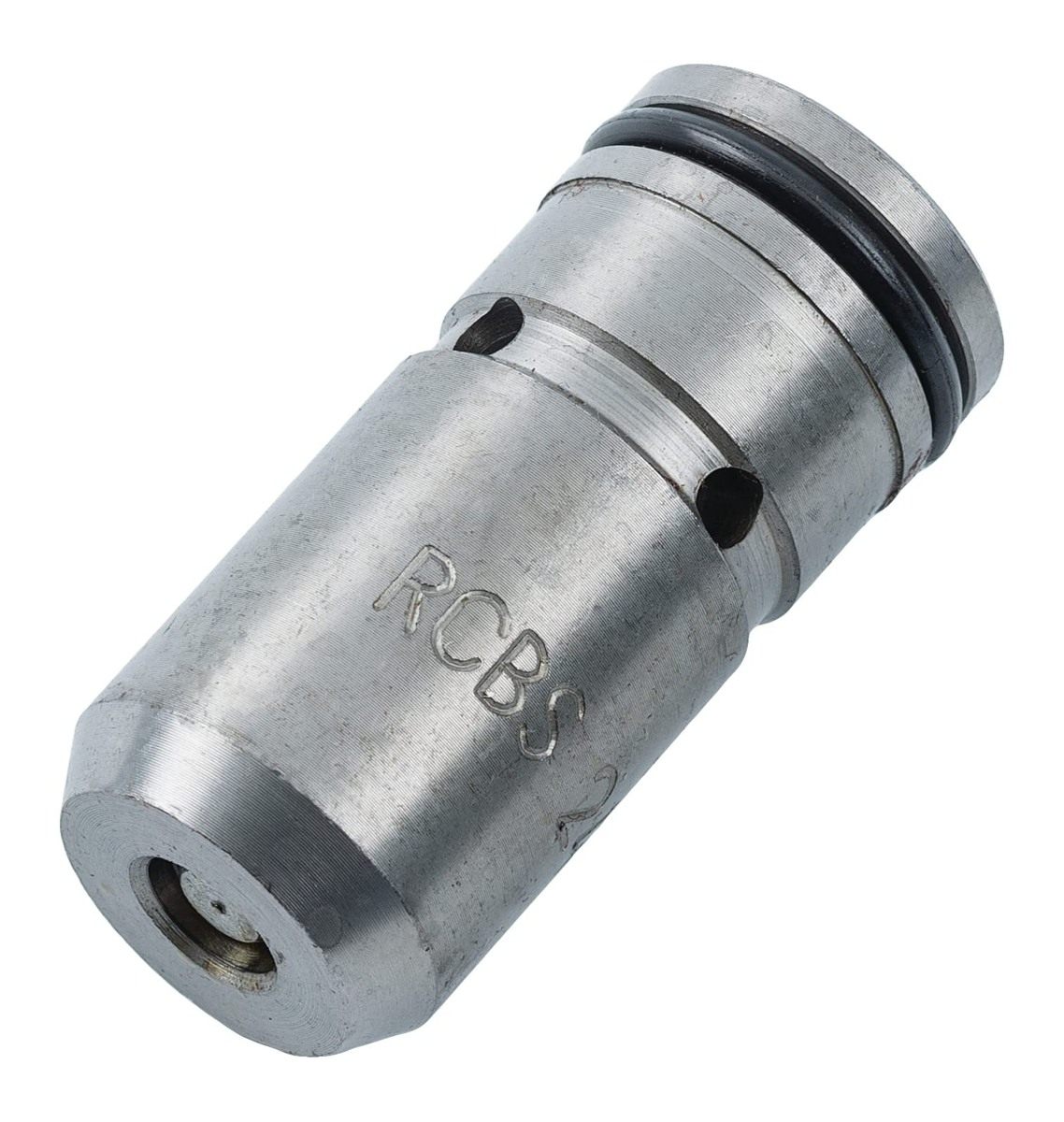 RCBS LUBE-A-Matic Sizer .358