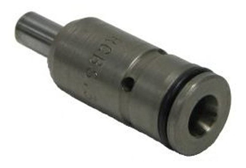 RCBS LUBE-A-Matic Sizer .429