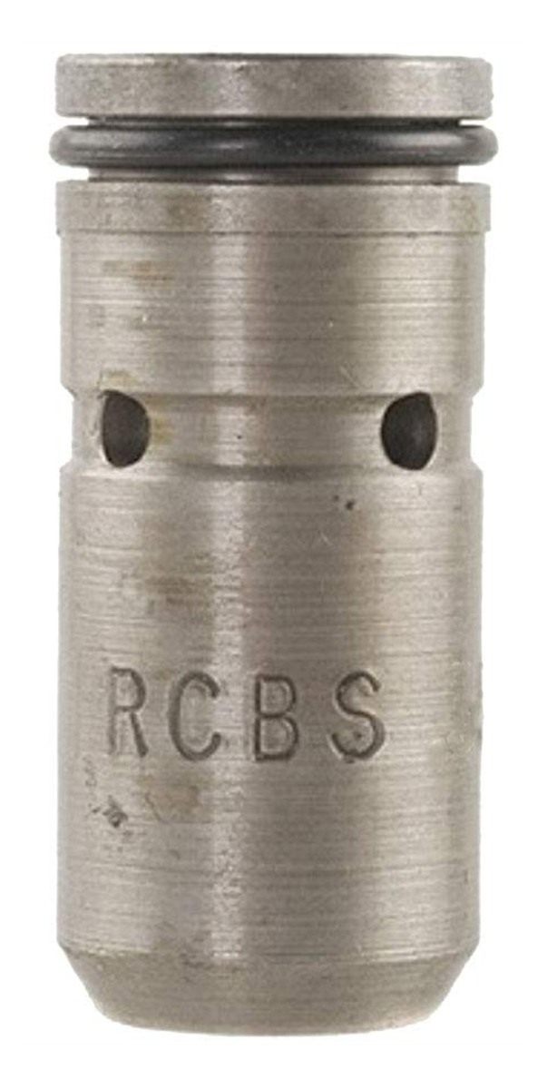 RCBS LUBE-A-Matic Sizer .430