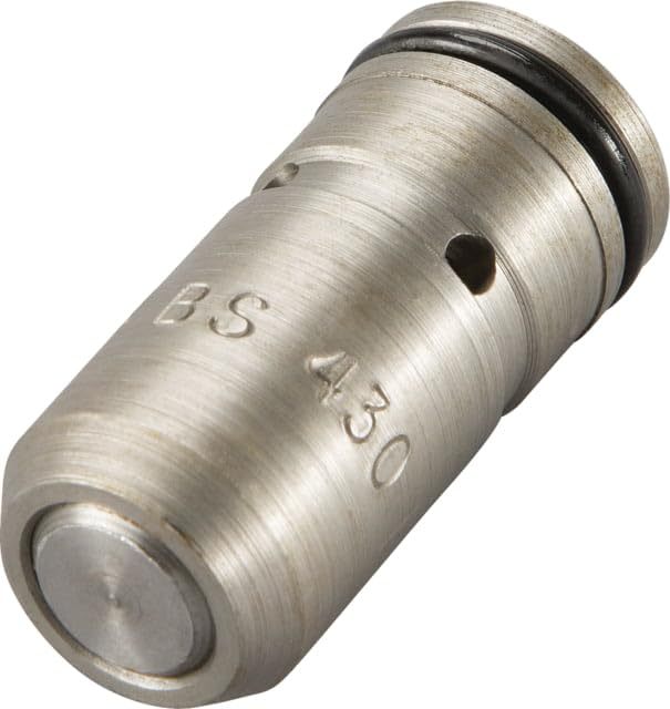RCBS LUBE-A-Matic Sizer .408