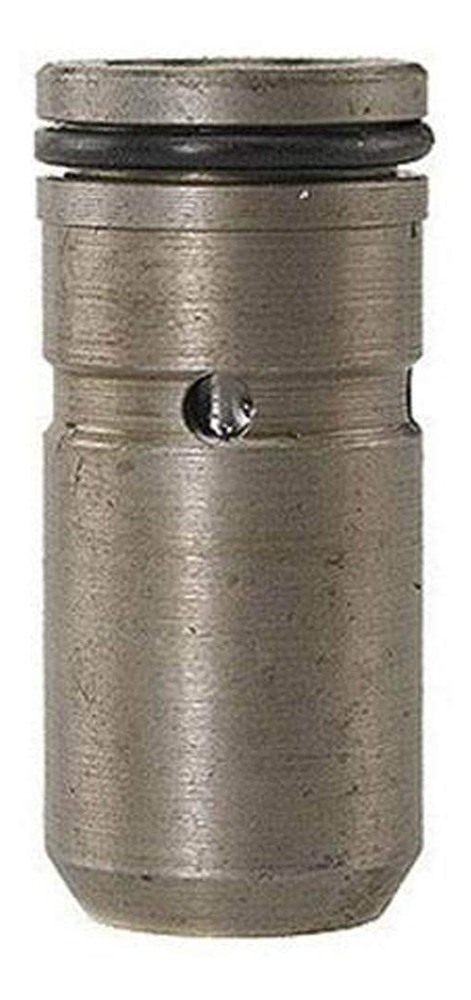 RCBS 82250 Lube-A-Matic Sizer Die, 0.501