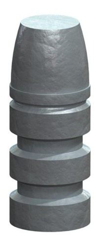 RCBS Bullet Mould 25-85 CM