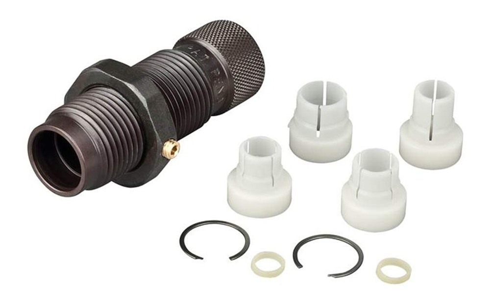RCBS Bullet Feed DIE