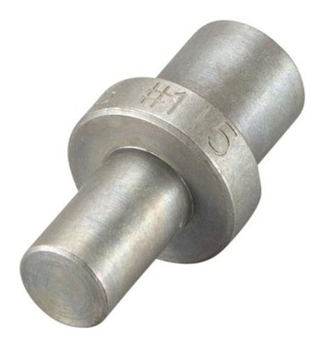 RCBS Lube-A-Matic Top Punch 311