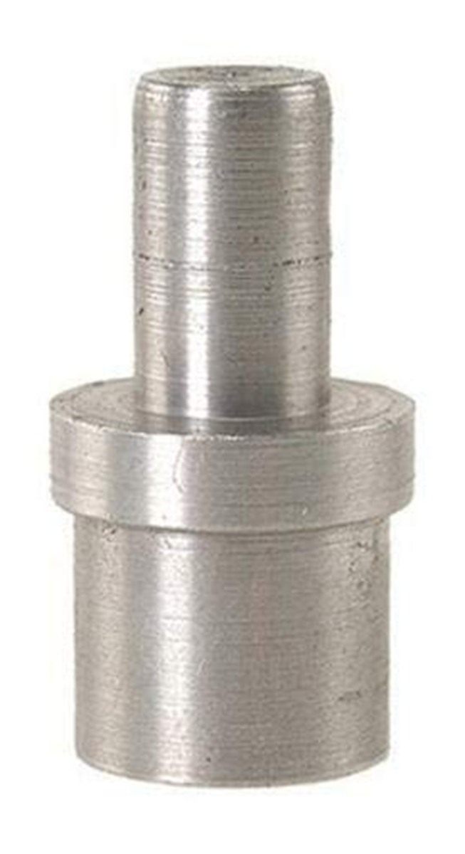 RCBS Lube-A-Matic Top Punch 311 view 2