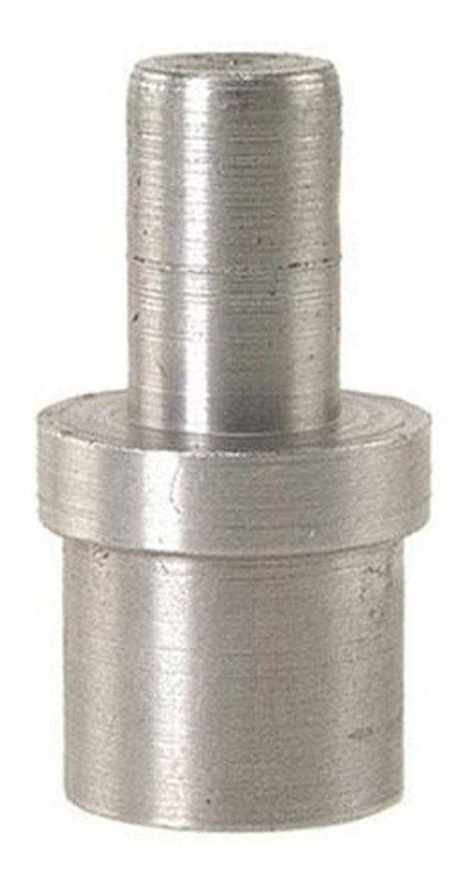 RCBS LUBE-A-Matic TOP Punch 378
