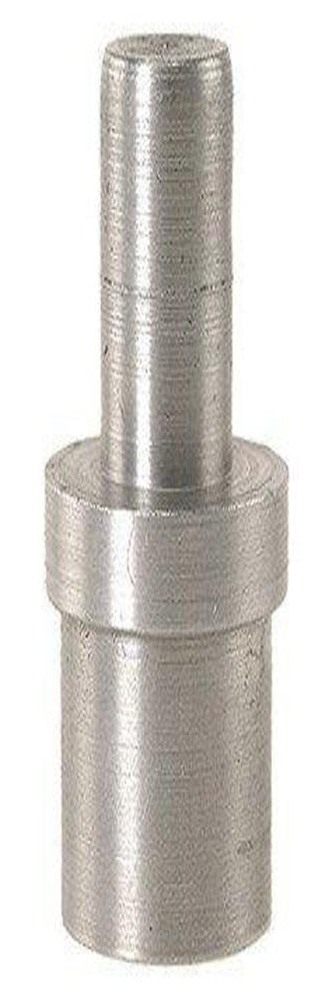 RCBS LUBE-A-Matic TOP Punch 401