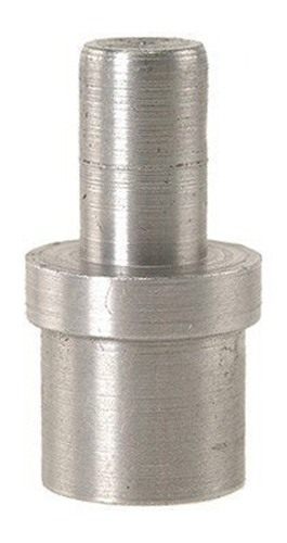 RCBS Lube-A-Matic Top Punch 680 view 2