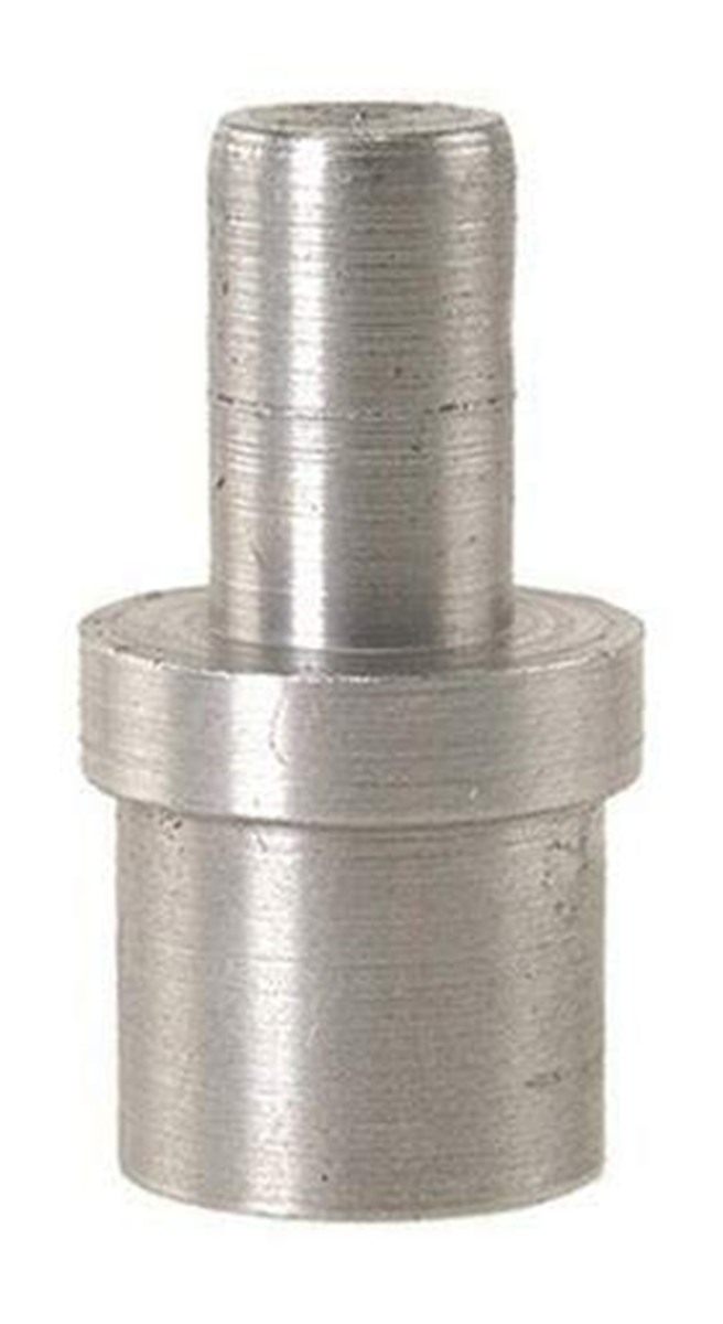 RCBS LUBE-A-Matic TOP Punch 515 view 2