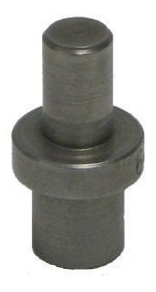 RCBS Lube-A-Matic Top Punch 518