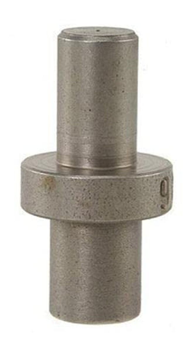 RCBS Lube-A-Matic Top Punch 546 view 2