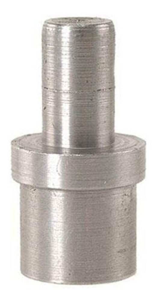 RCBS LUBE-A-Matic TOP Punch 570