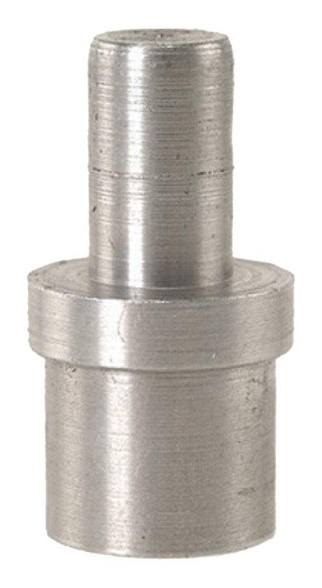 RCBS LUBE-A-Matic TOP Punch 600