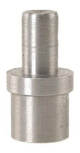 RCBS LUBE-A-Matic TOP Punch 624 view 2
