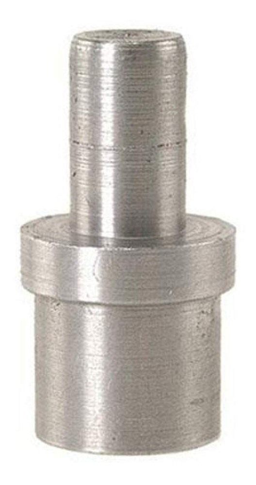 RCBS LUBE-A-Matic TOP Punch 631