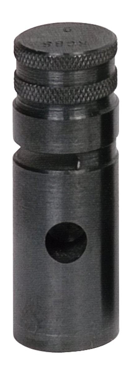 Rcbs 86001 Little Dandy Powder Rotor, 1
