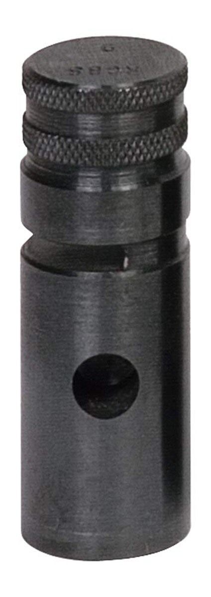 Rcbs Little Dandy PPM Rotor 2