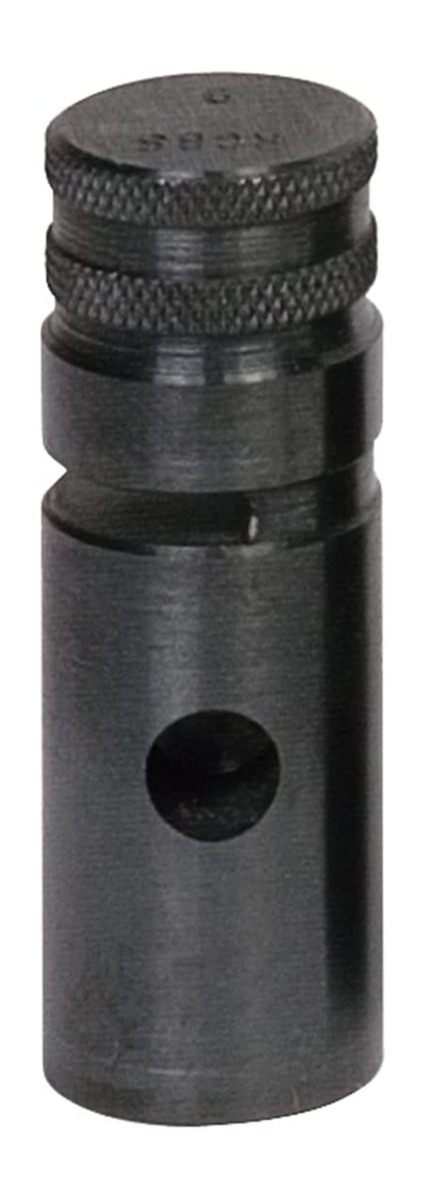 Rcbs 86003 Little Dandy Powder Rotor, 3