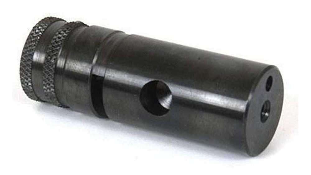 Rcbs 86006 Little Dandy Powder Rotor, 6