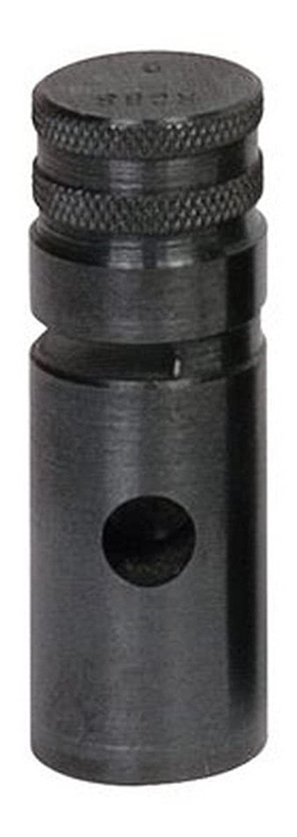 Rcbs 86011 Little Dandy Powder Rotor, 11