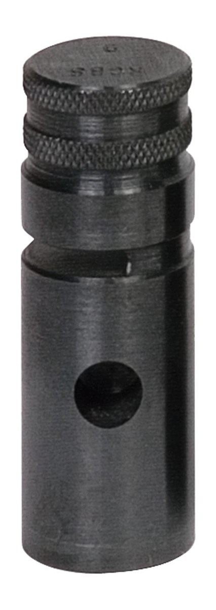 Rcbs 86012 Little Dandy Powder Rotor, 12