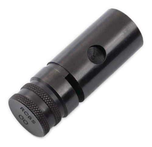 Rcbs Little Dandy PPM Rotor 14 view 2