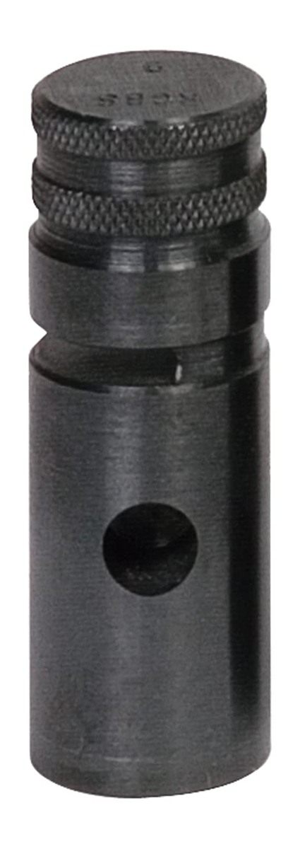 Rcbs Little Dandy Ppm Rotor 19