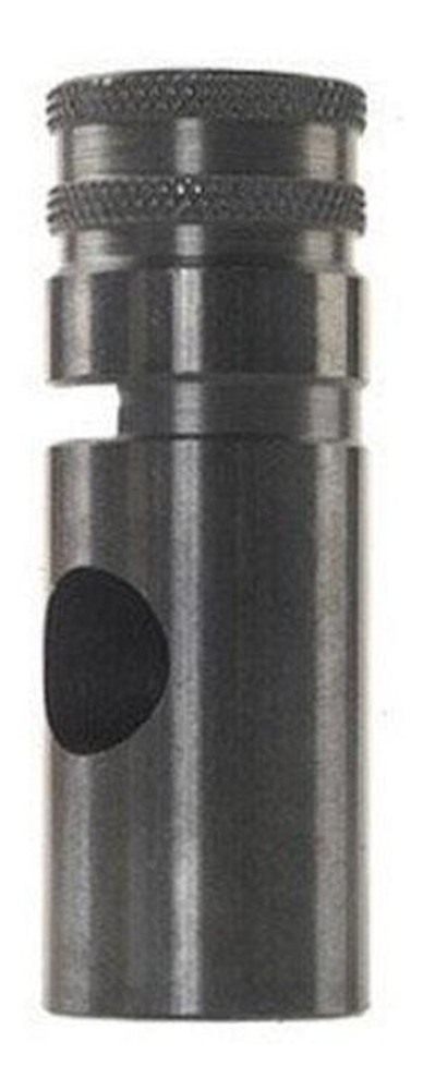 Rcbs 86022 Little Dandy Powder Rotor, 22